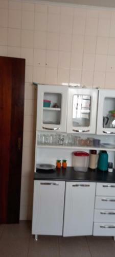 Casa Com Piscina Por Temporada Em Campo Grande Ms