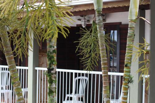 Golfinho Plaza Hotel