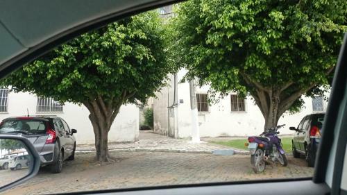 Apartamento Apto Tupila Shopping