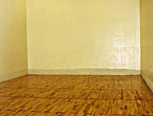 Apartamento Crafts Inn #1