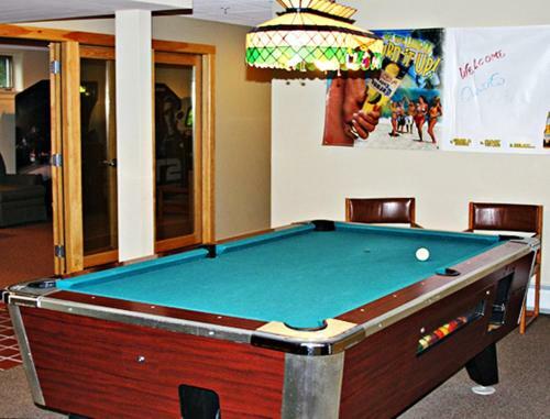Apartamento Crafts Inn #1