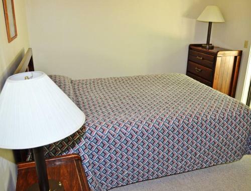 Apartamento Peaceful Mountain Retreat Next To Shenandoah Valley 2