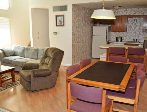 Apartamento Peaceful Mountain Retreat Next To Shenandoah Valley 2