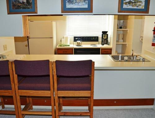 Apartamento Peaceful Mountain Retreat Next To Shenandoah Valley 2