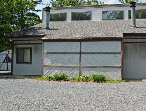 Apartamento Peaceful Mountain Retreat Next To Shenandoah Valley 2