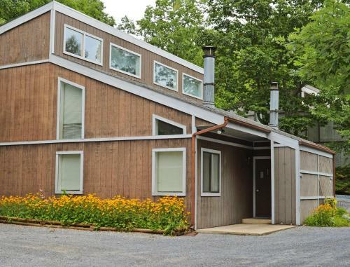 Apartamento Peaceful Mountain Retreat Next To Shenandoah Valley 2