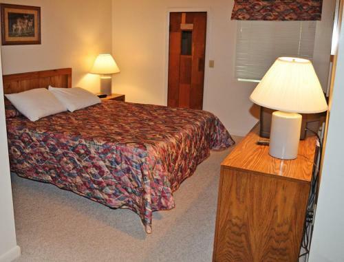 Apartamento Peaceful Mountain Retreat Next To Shenandoah Valley 2