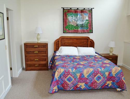 Apartamento Peaceful Mountain Retreat Next To Shenandoah Valley 2