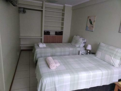 Ip� Rosa Apartamento