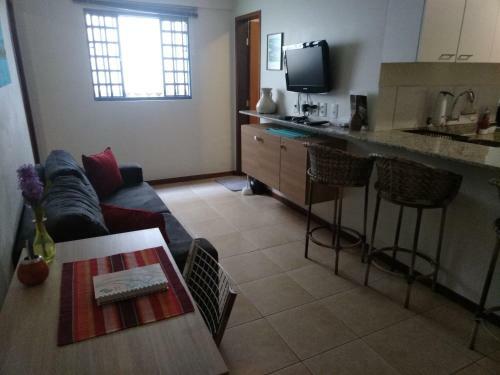 Ip� Rosa Apartamento