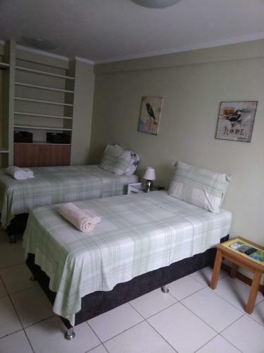 Ip� Rosa Apartamento