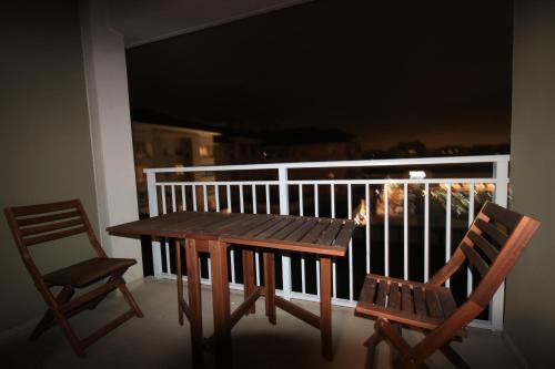 Luxury Apartments In Arlington Va