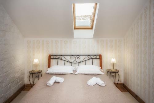 Posada Tri Mudraca Inn