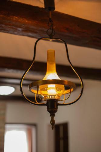 Posada Tri Mudraca Inn