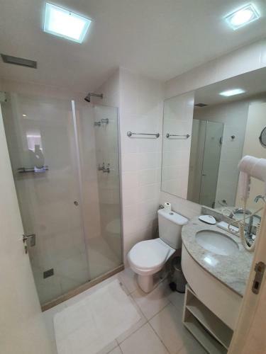 Hotel Vision Express, Setor Hoteleiro Norte