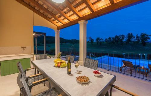 Villa Arcadia