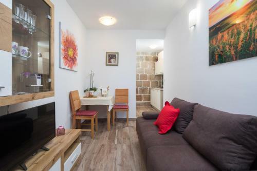 Apartamentos The Beach Suites