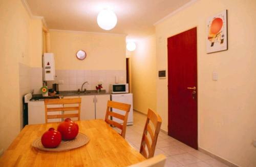 Apartamento Tranquilo, Comodo Y Cerca De Todo