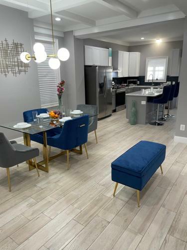 Luxury Churchhill