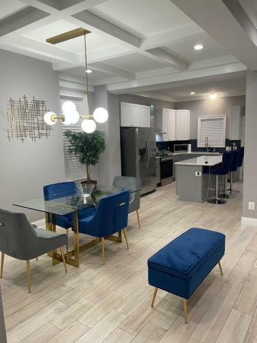 Luxury Churchhill