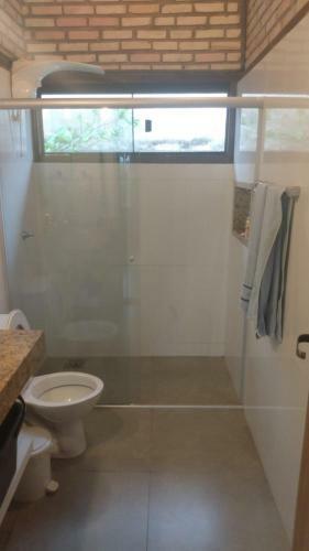Guest House Jardim Bot�nico