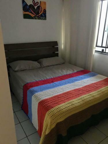 Apartamento Kit Lago Norte Bras�lia Centro