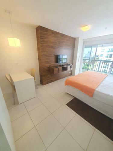 Apartamento Vision Express, Esplanada Dos Minist�rios