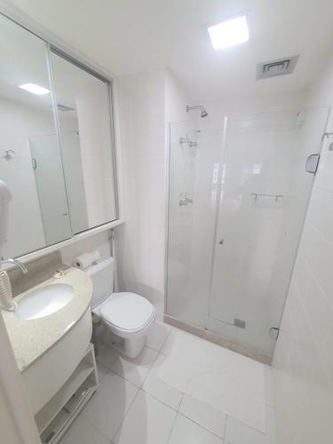 Apartamento Vision Express, Esplanada Dos Minist�rios