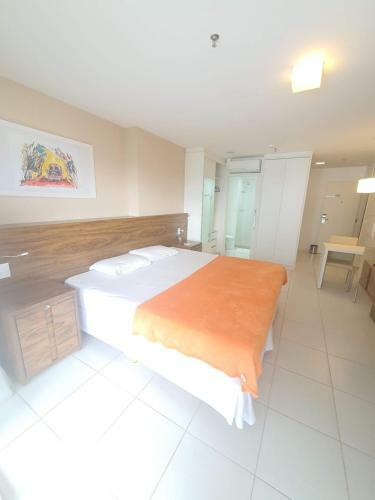Apartamento Vision Express, Esplanada Dos Minist�rios