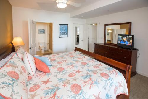 The Sanctuary - Crab Dip B118
