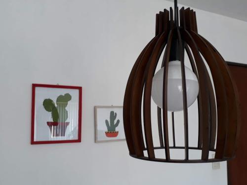Apartamento Paseo Sobremonte Excelente Ubicaci�n