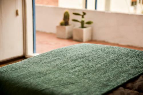 Apartamento Paseo Sobremonte Excelente Ubicaci�n