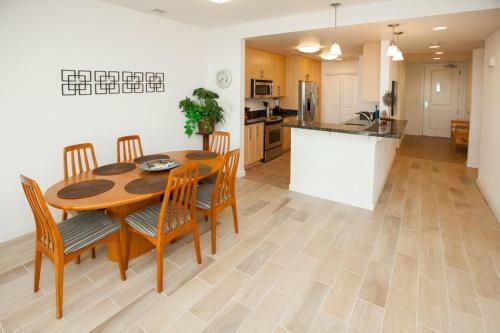 The Sanctuary - Bayview Beauty B330