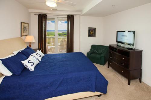 The Sanctuary - Bayview Beauty B330