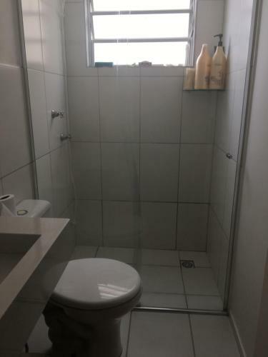 Apartamento Aramis