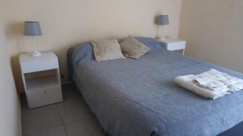 Apartamento Arturito