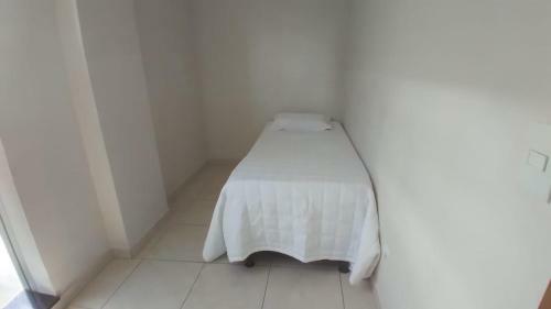 Apartamento Cantinho Flor Do Dia