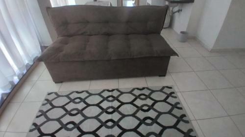 Apartamento Cantinho Flor Do Dia