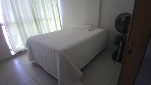 Apartamento Cantinho Flor Do Dia