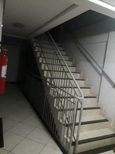 Apartamento Cantinho Flor Do Dia