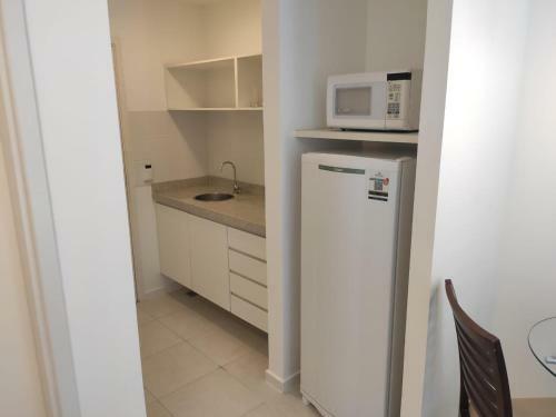 Hotel Fusion Bras�lia + Estacionamento Gr�tis