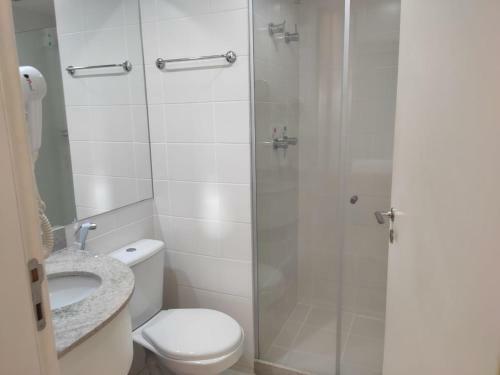 Hotel Fusion Bras�lia + Estacionamento Gr�tis