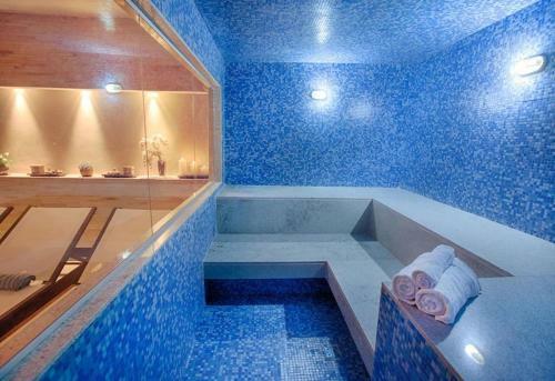 Hotel Fusion Bras�lia + Estacionamento Gr�tis