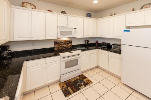 The Sandbridge Dunes - Paradise View 105