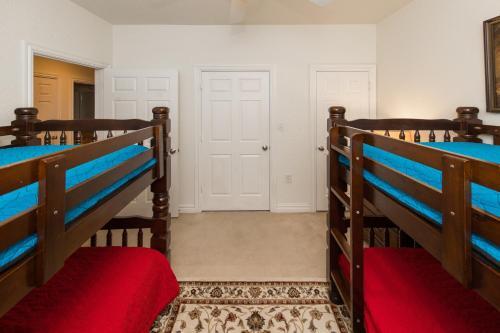 The Sandbridge Dunes - Paradise View 105