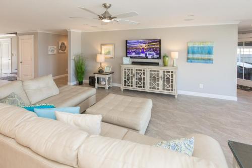 The Regency