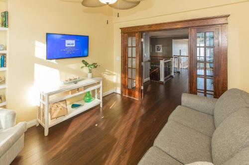 The Regency