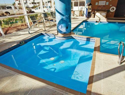Apartamento Ocean Key Resort #3
