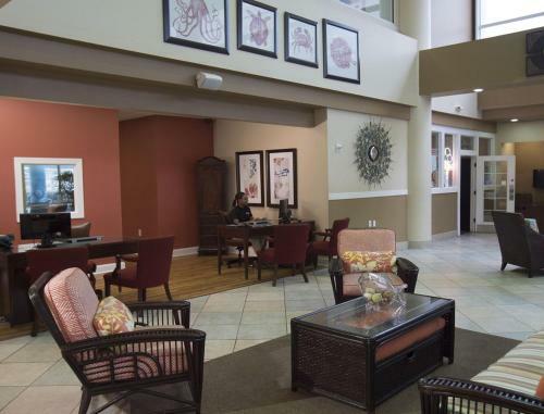 Apartamento Ocean Key Resort #3