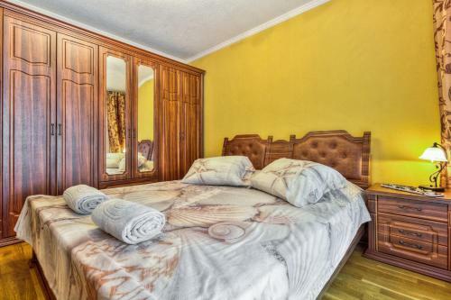 Istrian Guest House Illy